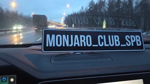 Прошивка ГУ Geely Monjaro- установка приложений и навигации смотреть онлайн