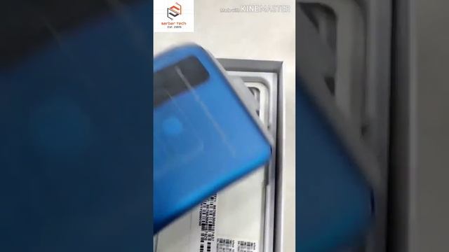 Vivo Y30 small unboxing смотреть онлайн