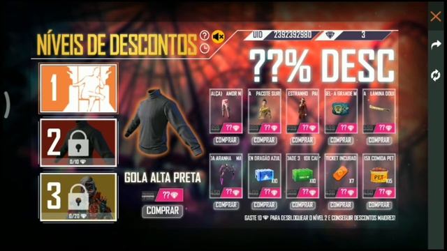 BOCORAN UPDATE SKIN SENJATA BARETA SAMA THOMSON TERBARU!!! FREE FIRE!!! смотреть онлайн