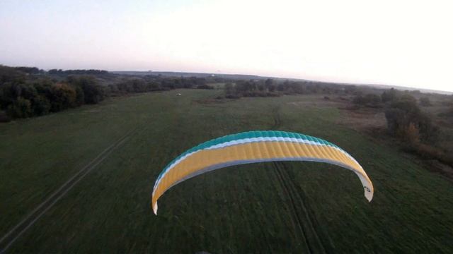 SkyMax смотреть онлайн