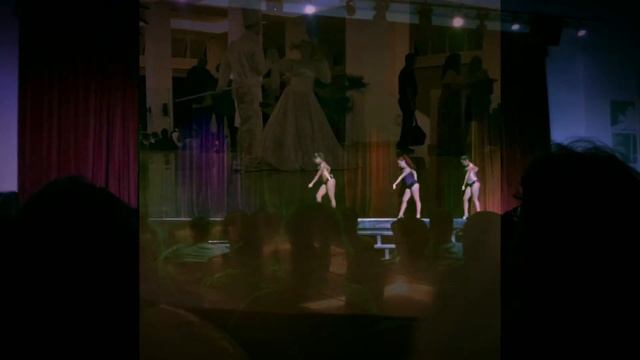 Cuba 2017 Cayo Santa Maria смотреть онлайн