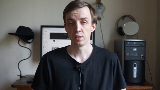 Развитие мышления или как понимать через органы чувств. Упражнение: Вкус смотреть онлайн