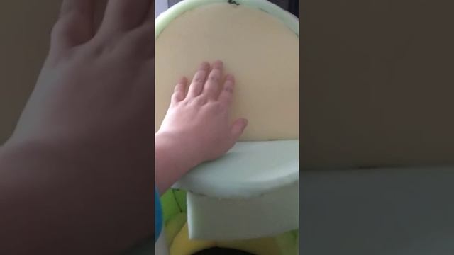 Олаф каркас смотреть онлайн