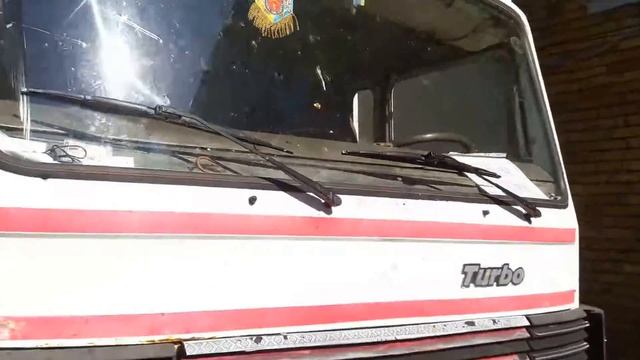 Отгрузка ТерЦентр-Покровск для дальнейшего заранее определённого распределения и адресной доставки смотреть онлайн