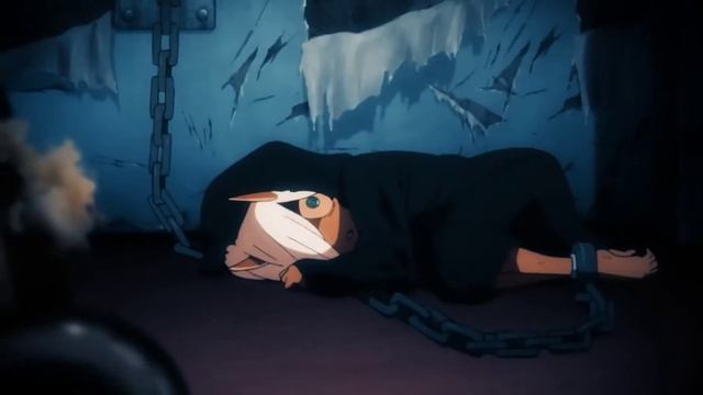Милый во Франксе [AMV] Xan Griffin - Capricorn смотреть онлайн