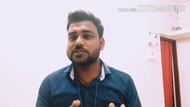 कैसे पता करें हमारा बिजली कनेक्शन PD (PERMANENT DISCONNECT) हो गया कि नही ? смотреть онлайн