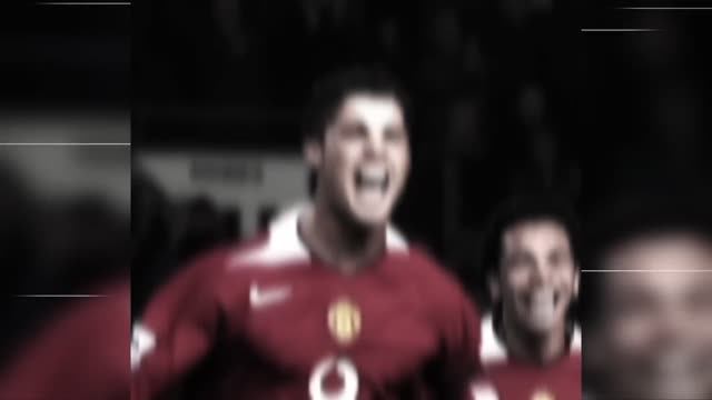 Montagem Lunar Diamante  Slowed  DJ DYLANFK  WXCHSXN