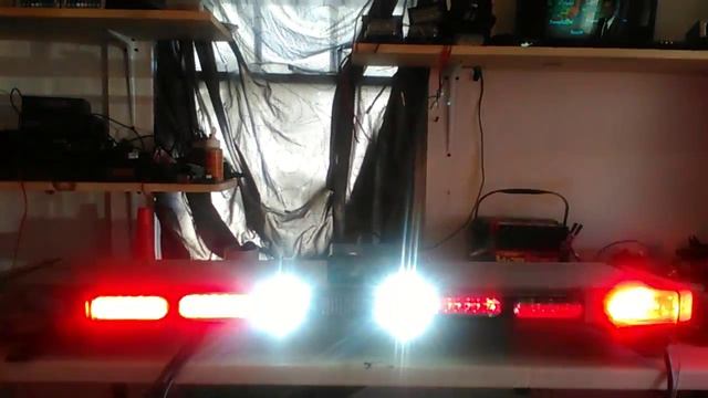 VID 20151108 103838 смотреть онлайн