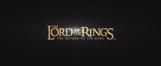 ВОЗВРАЩЕНИЕ КОРОЛЯ трейлер смотреть онлайн