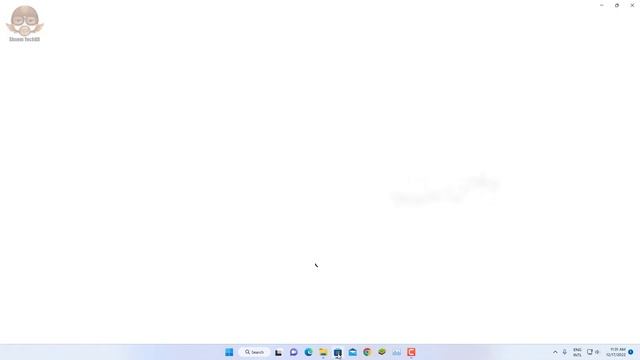 How to Fix Can't find Amazon Appstore in Microsoft store | Amazon Appstore not Showing in Store смотреть онлайн