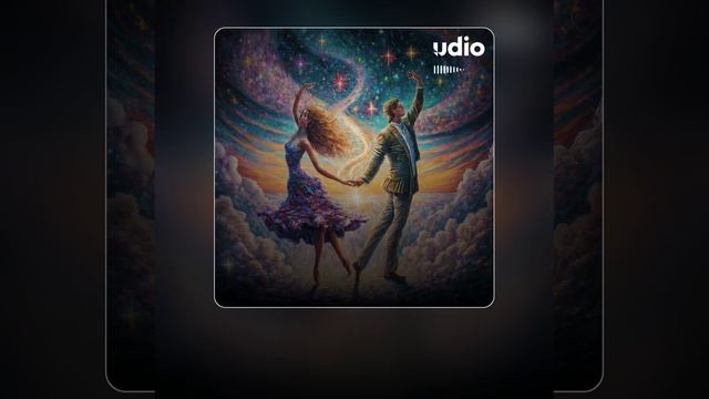 Найди свой голос среди миллионов смотреть онлайн