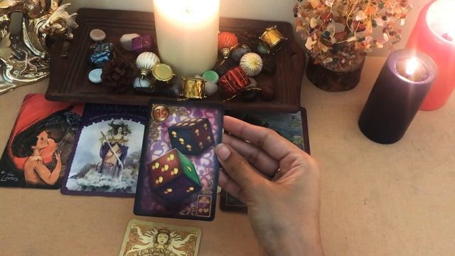 **PICK A CARD** How will your future partner/spouse be? Their nature & characteristics 🥰🥰🧚 смотреть онлайн