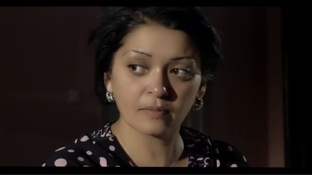 Зулайхо Махмадшоева - Модар / Zulaykho Mahmadshoeva - Modar (2013) смотреть онлайн