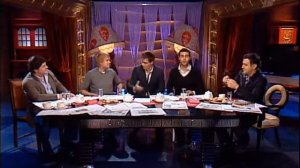 Прожекторперисхилтон выпуск 18