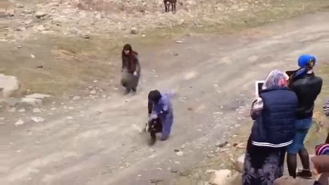 Самые быстрые люди в мире смотреть онлайн