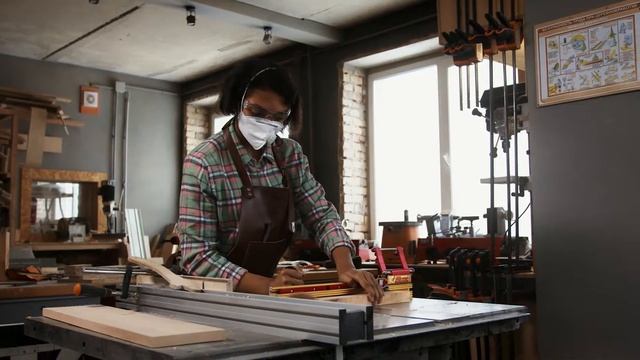 🧰ToughBuilt Adjustable Sawhorse VS WORX Work Table Sawhorse | Best Table Saws Review смотреть онлайн