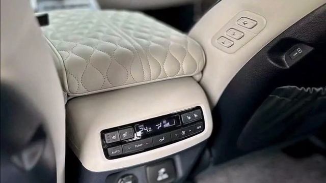 "Nóng" SUV 7 chổ cỡ lớn Hyundai chính thức ra mắt Việt Nam giá bán rẻ hơn dự đoán tới 500 triệu смотреть онлайн