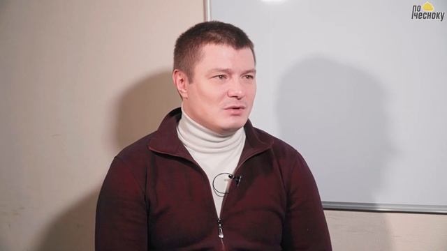 СИТИМОБИЛ И ТАКСОВИЧКОФ — Цена на такси должна быть выше! смотреть онлайн