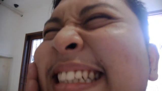 Sensodyne~ смотреть онлайн