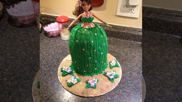 #СплошнаяЕда #Eat #Meat #Ужин #Масса смотреть онлайн