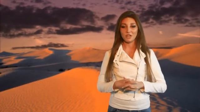 TMB RU. Восток дело тонкое - Восточные отели смотреть онлайн