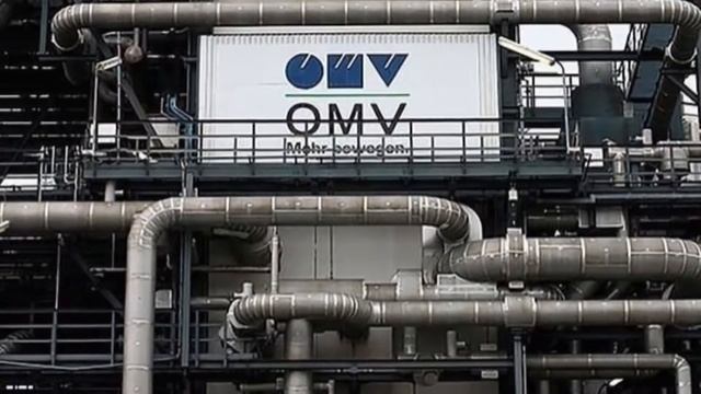 нашла коса на камень... смотреть онлайн