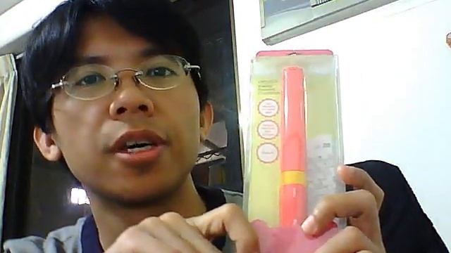 Panasonic 國際牌兒童音波電動牙刷 EW-DS32 (粉)爽標分享 смотреть онлайн