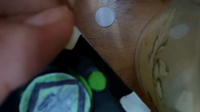 Ben 10 classic omnitrix (previwe 2) смотреть онлайн