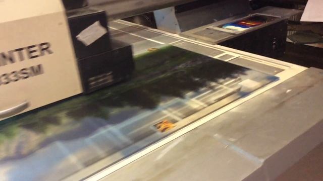 Скинали на кухню смотреть онлайн