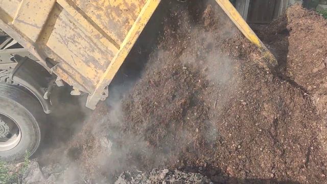 навоз конский смотреть онлайн