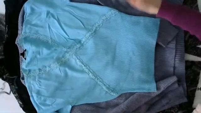 №1379 Крем PREMIUM + Сток Весна взрослый микс Акция цена за кг 750 рублей за кг, вес мешка 40 кг. смотреть онлайн