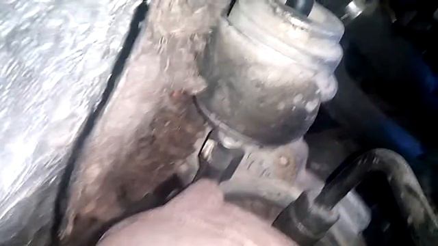 révélé comment œuvres Soupape de turbo Mégane II 1.9 dci 130 CV смотреть онлайн