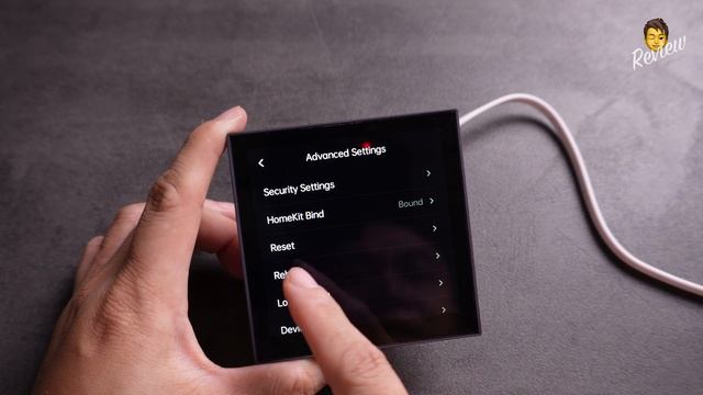 Review Aqara Magic Switch S1E. Gắn lên tường rất đẹp, nên mua hay không ? смотреть онлайн