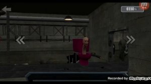 играю в туалет лаборатория