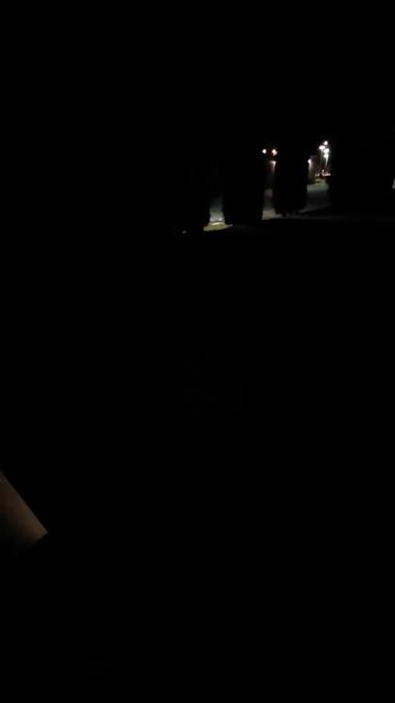 THRUNITE T1 1500LM XHP50 LED смотреть онлайн