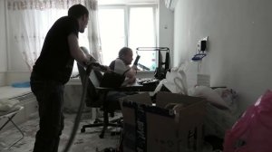 Vjlink засосал Эдика . Samsung тест . Засос . Эдуард моранди и вжлинк .