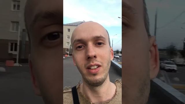 Когда нечего надеть поможет мешок смотреть онлайн