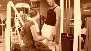 "Понять. Простить." 25 серия - Фиктивный брак