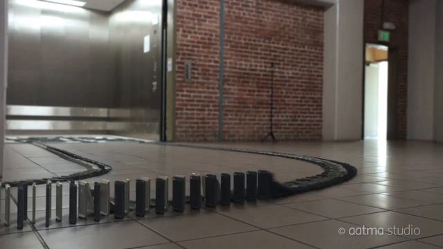 Падение 10000 iphone 5 в место домино смотреть онлайн