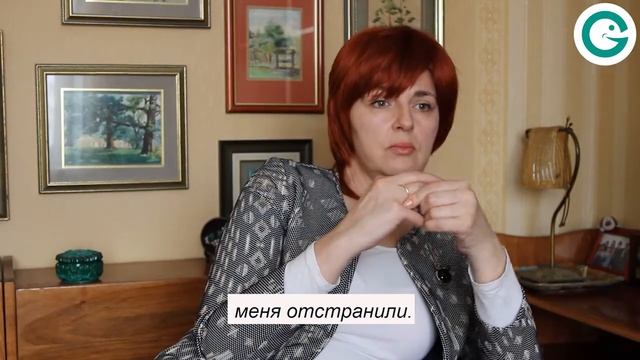 Мона Лизова смотреть онлайн