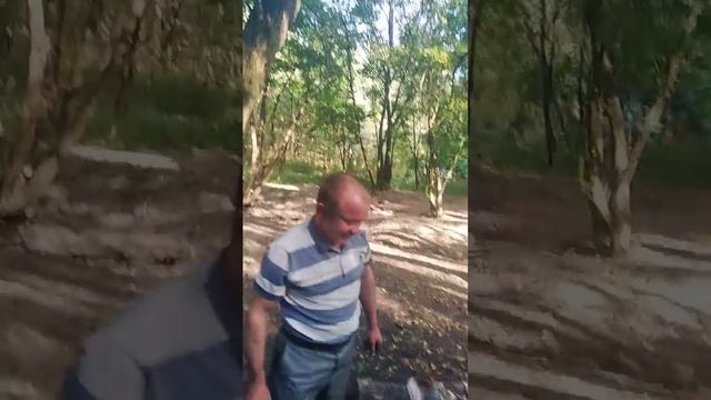 Луцк 2020 смотреть онлайн
