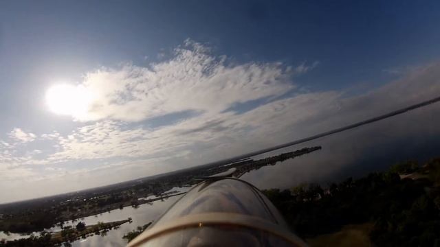 radian Sept 15 смотреть онлайн