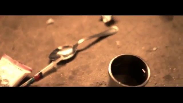 TRUEтень - Пара смотреть онлайн