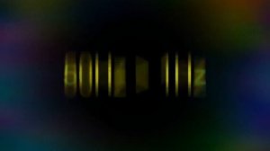 Тест сабвуфера от 100 Hz