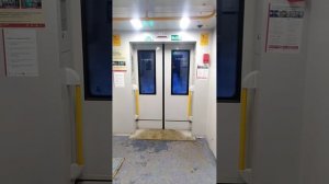 Разгон эп2д