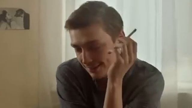 кто-нибудь видел мою девчонку.