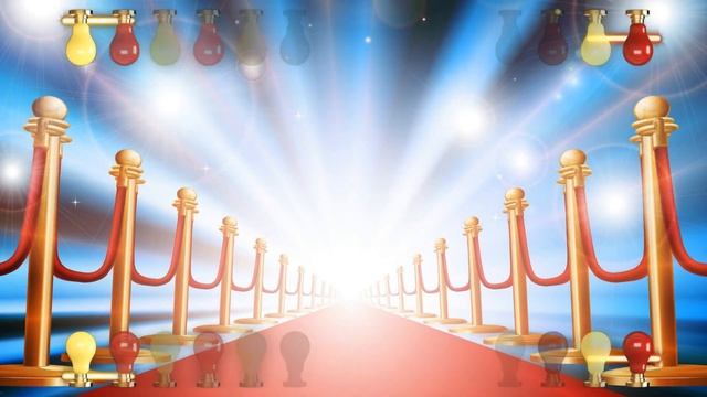 лампочки 4(Появление исчезновение) смотреть онлайн