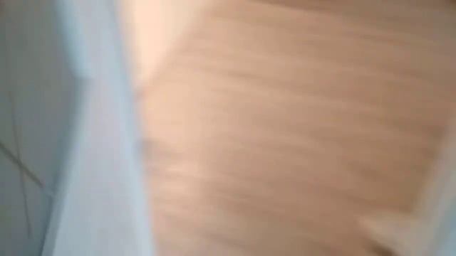 Планируйте открывание дверей заранее!!! - установка дверей смотреть онлайн