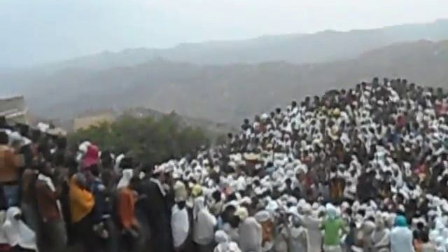 Mariam Debre sina June 2013 смотреть онлайн