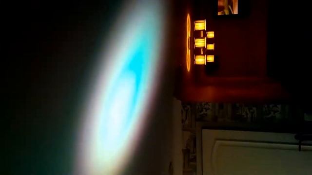 Led Par NewLight - 1206B смотреть онлайн